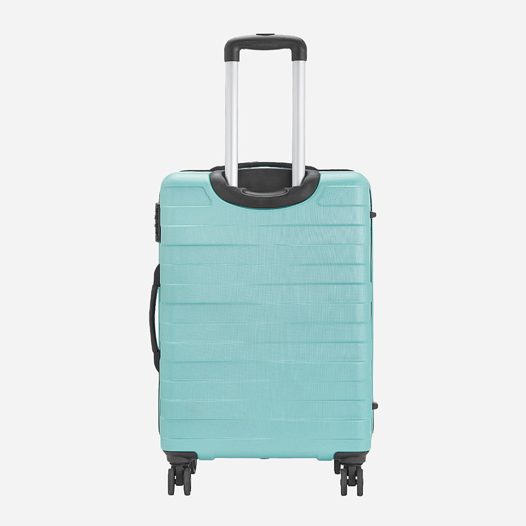 Calpak 2025 mint luggage