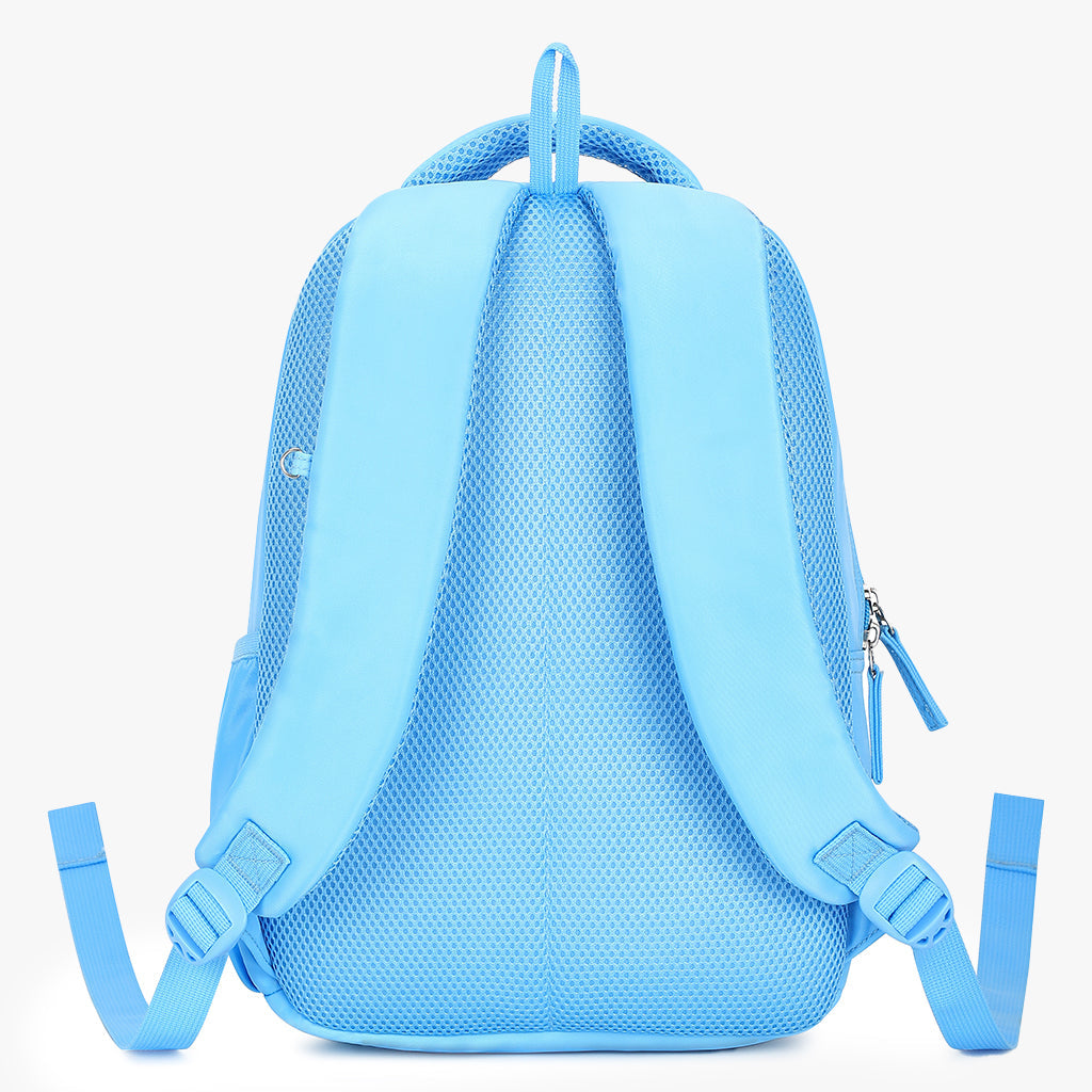 Genie OMG 15 Inch Backpack