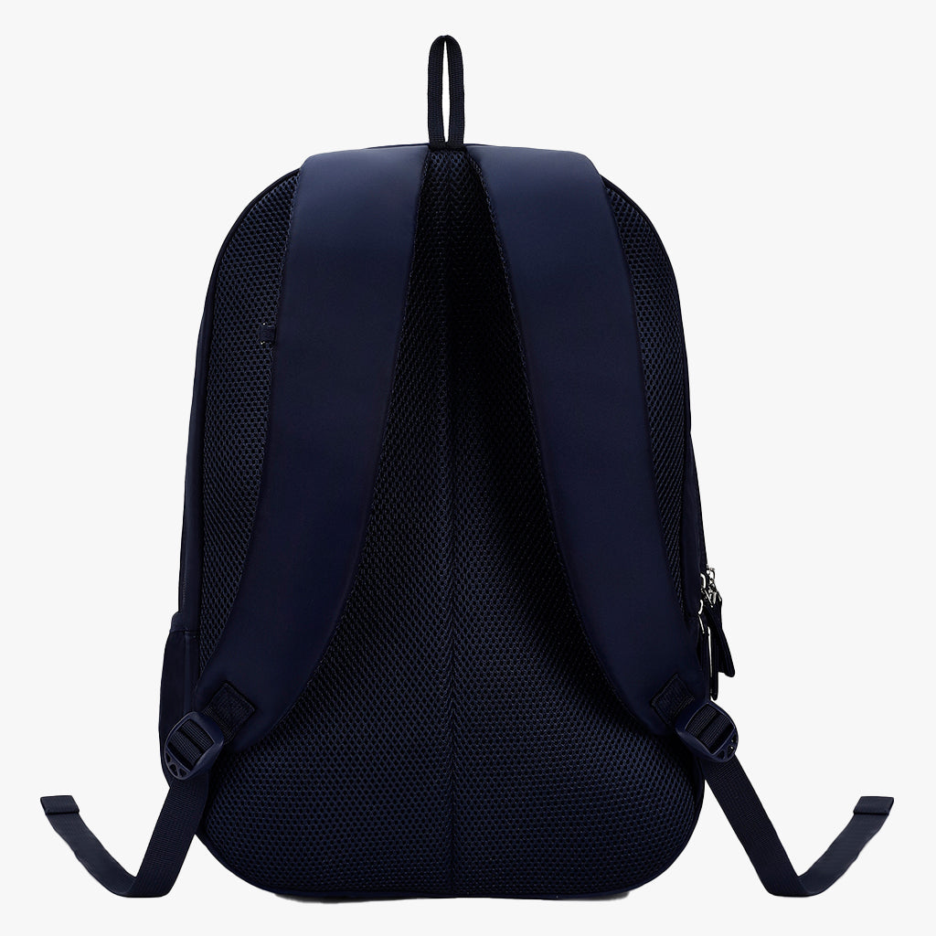 Lavie Topmo Navy Blue Sling Bag: Buy Lavie Topmo Navy Blue Sling