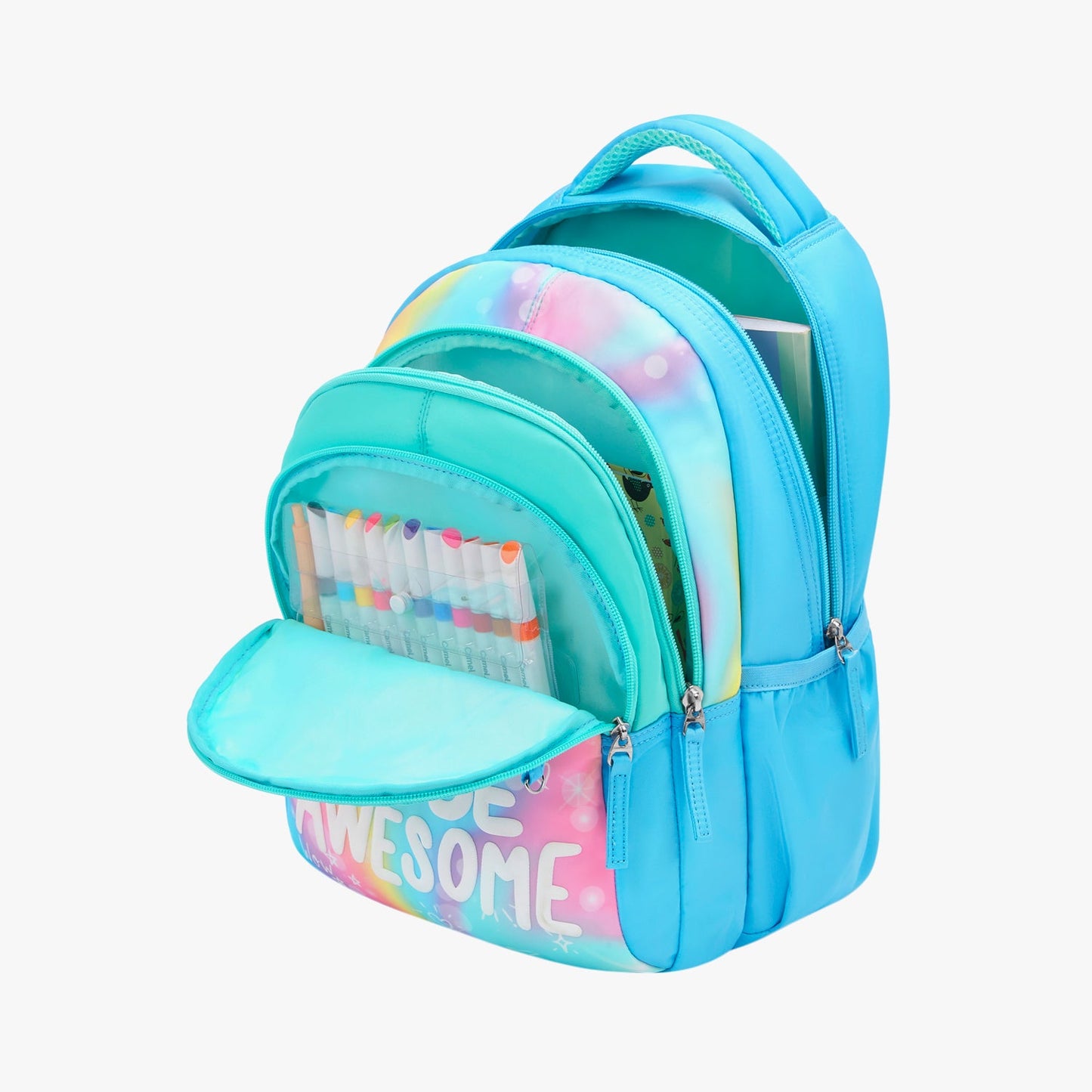 Awesome Small Backpack for Kids