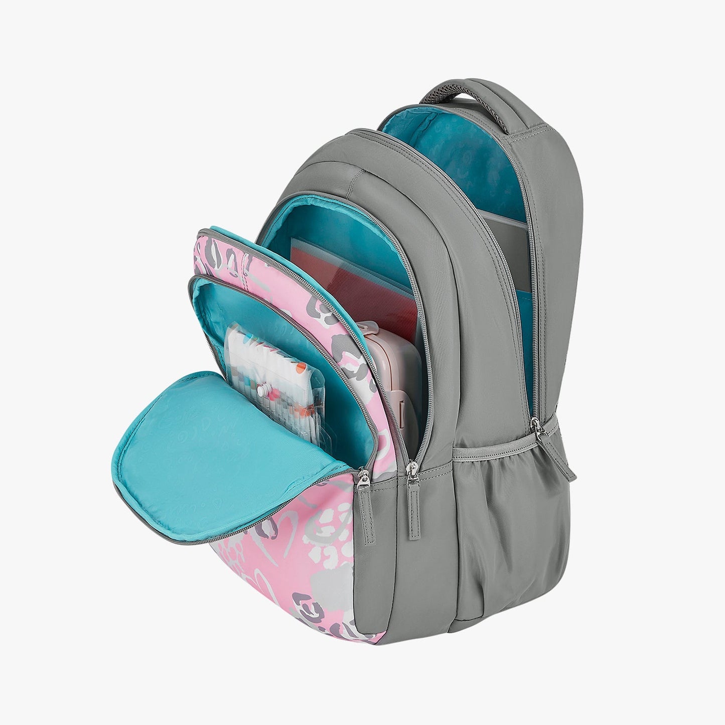 Laena 36L School Backpack