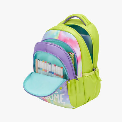 Awesome Small Backpack for Kids