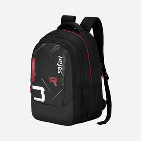 Safari laptop backpack online