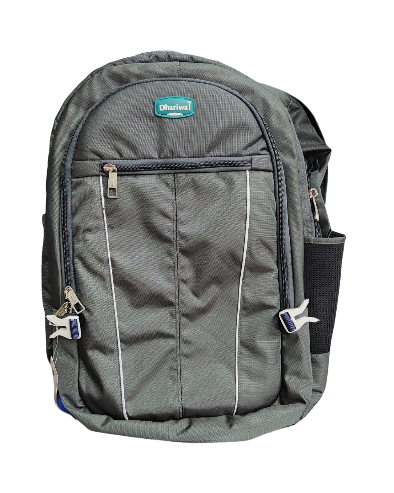 Dhariwal Unisex Backpack 65L BP-243