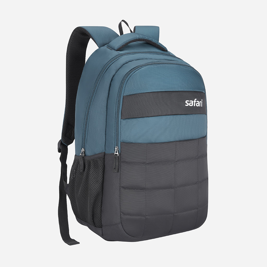 Safari stint hotsell laptop backpack