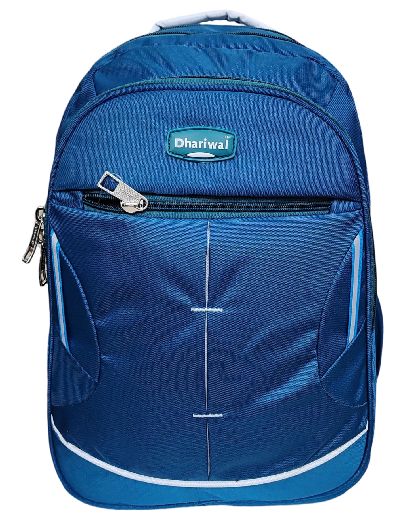 Dhariwal Unisex College Backpack 48L BP-213