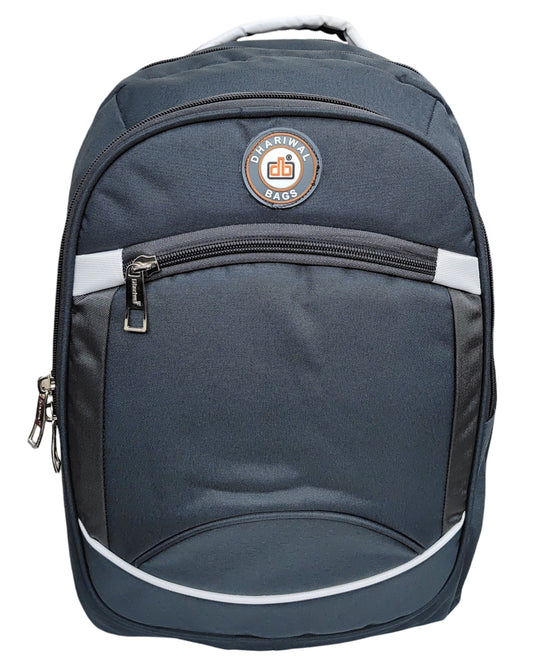 Dhariwal Unisex Backpack 42L BP-237