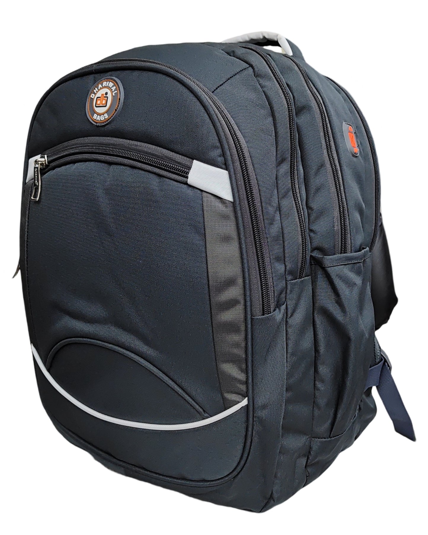 Dhariwal Unisex Backpack 42L BP-237