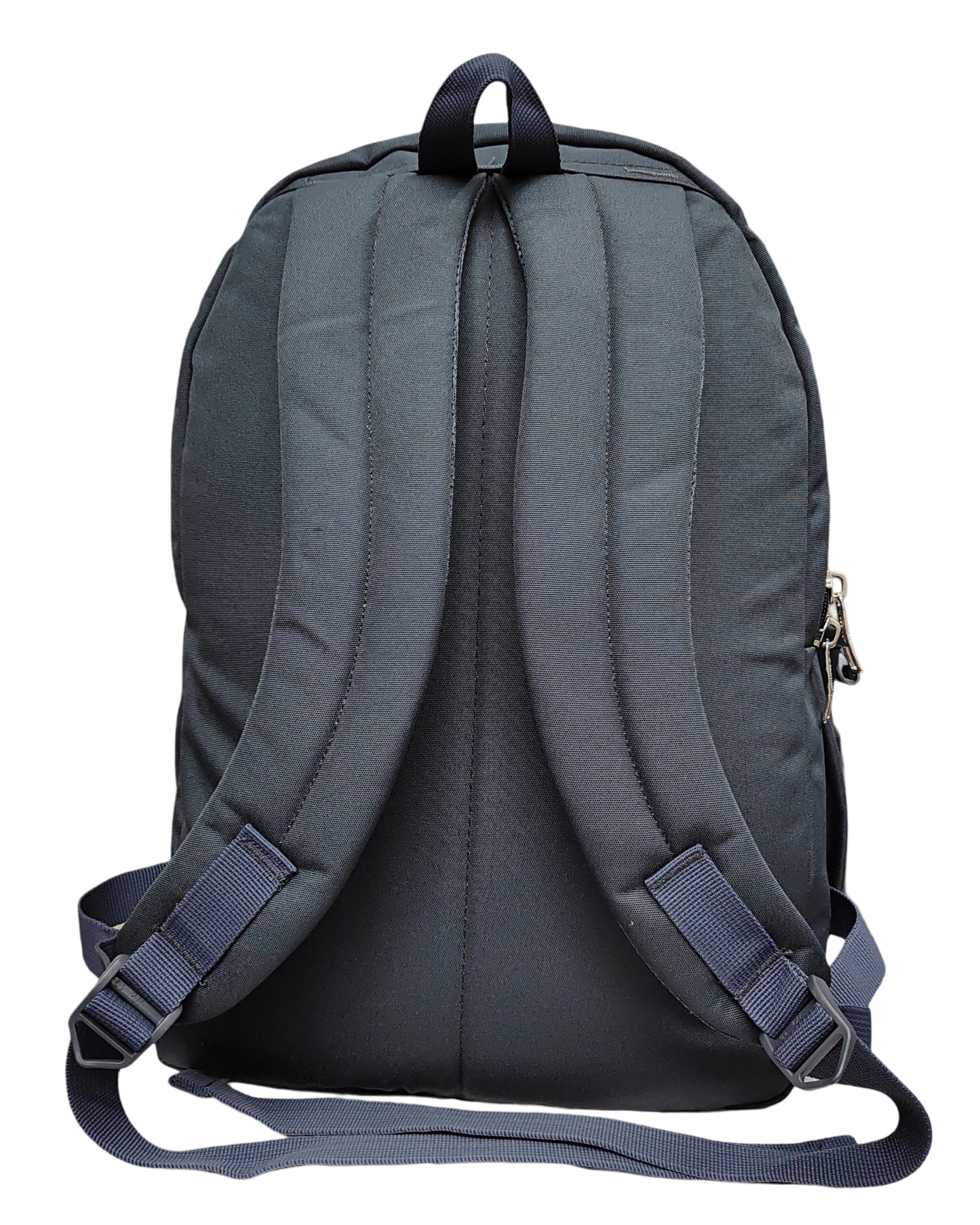 Dhariwal Unisex Backpack 42L BP-237