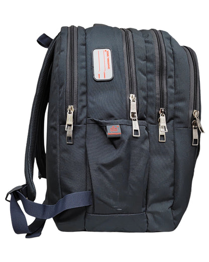 Dhariwal Unisex Backpack 42L BP-237