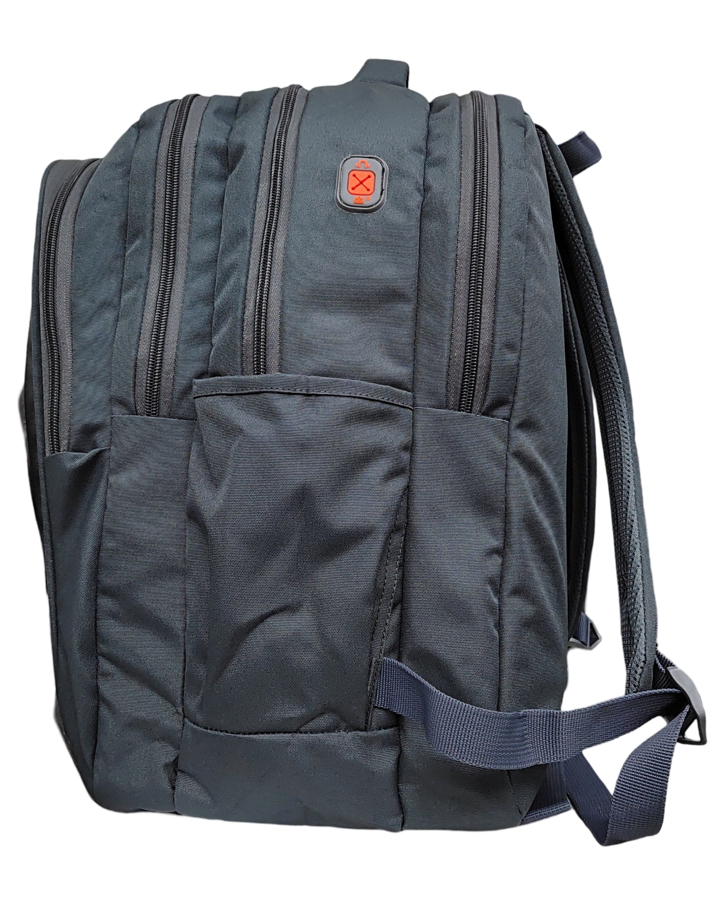 Dhariwal Unisex Backpack 42L BP-237