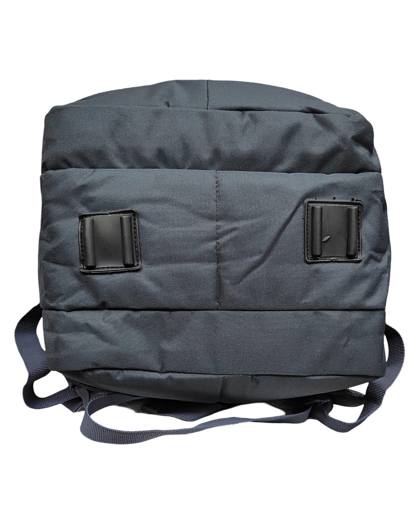 Dhariwal Unisex Backpack 42L BP-237