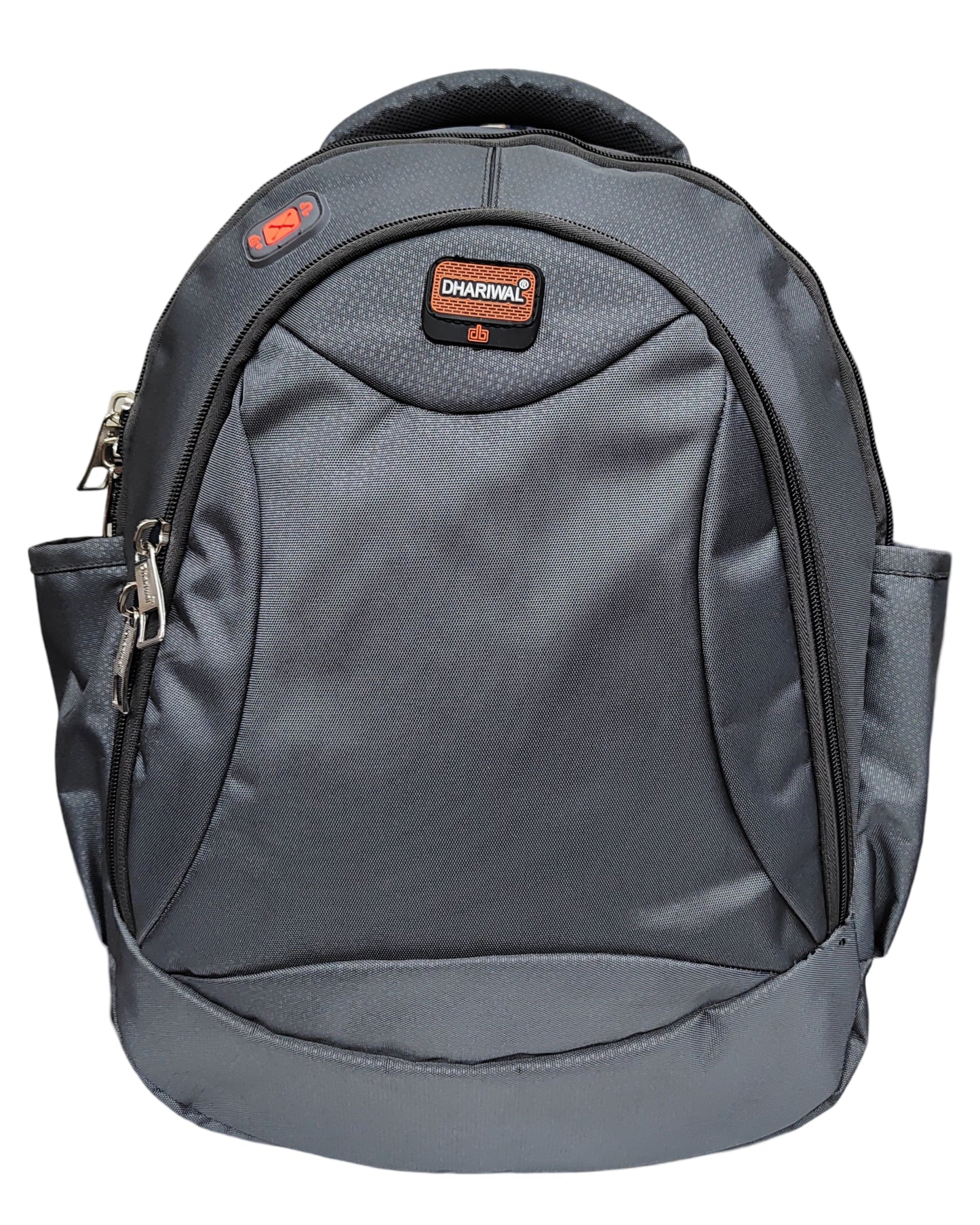 Dhariwal Unisex Backpack 27L BP-208