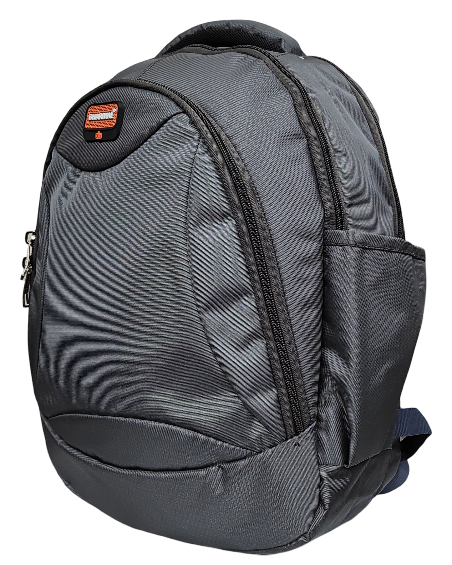 Dhariwal Unisex Backpack 27L BP-208