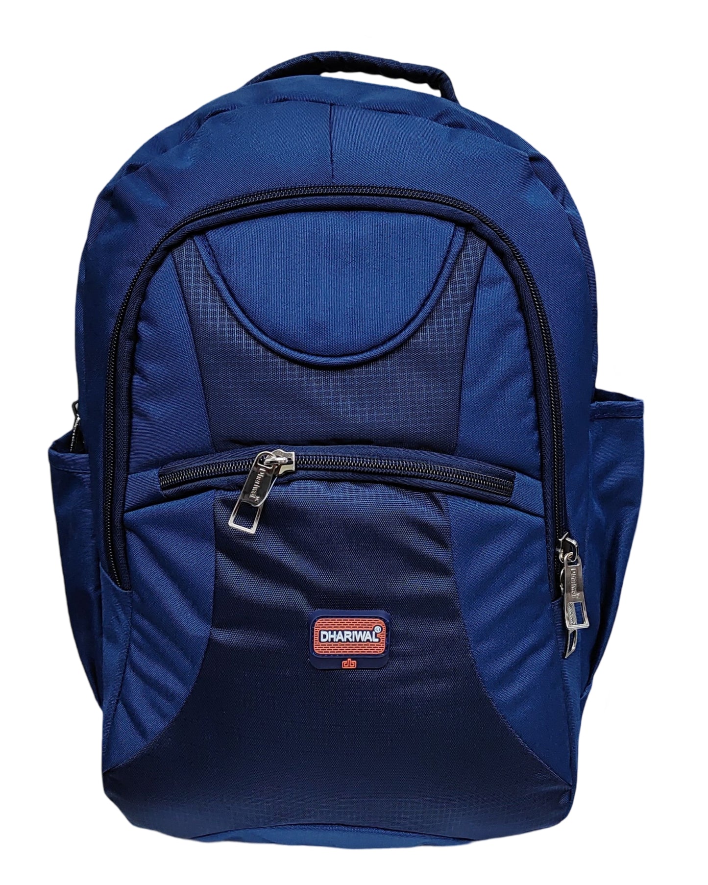 Dhariwal Unisex Backpack 30L BP-205