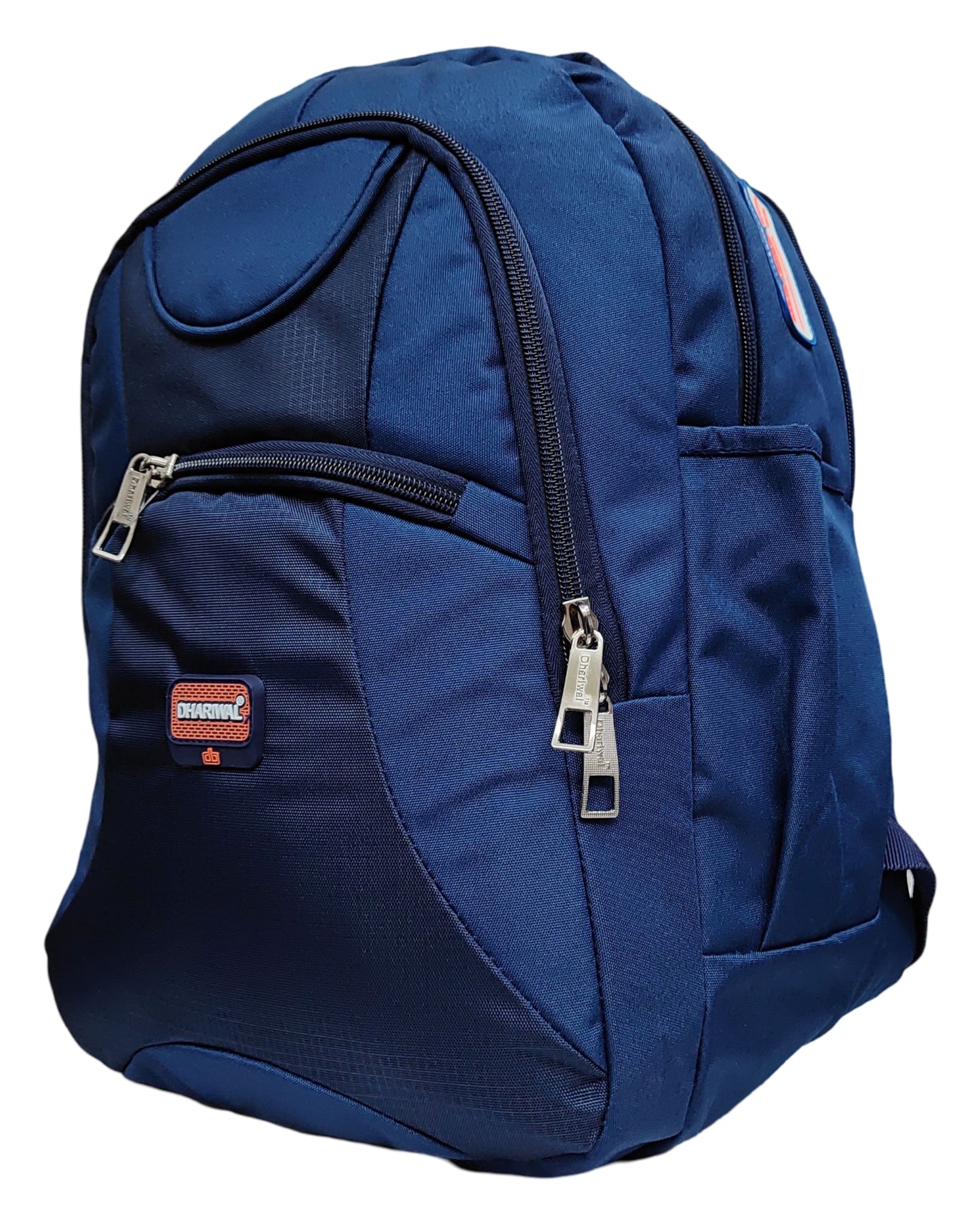 Dhariwal Unisex Backpack 30L BP-205