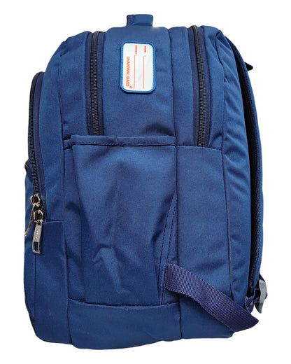 Dhariwal Unisex Backpack 30L BP-205