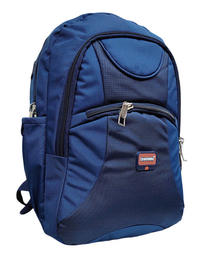 Dhariwal Unisex Backpack 30L BP-205