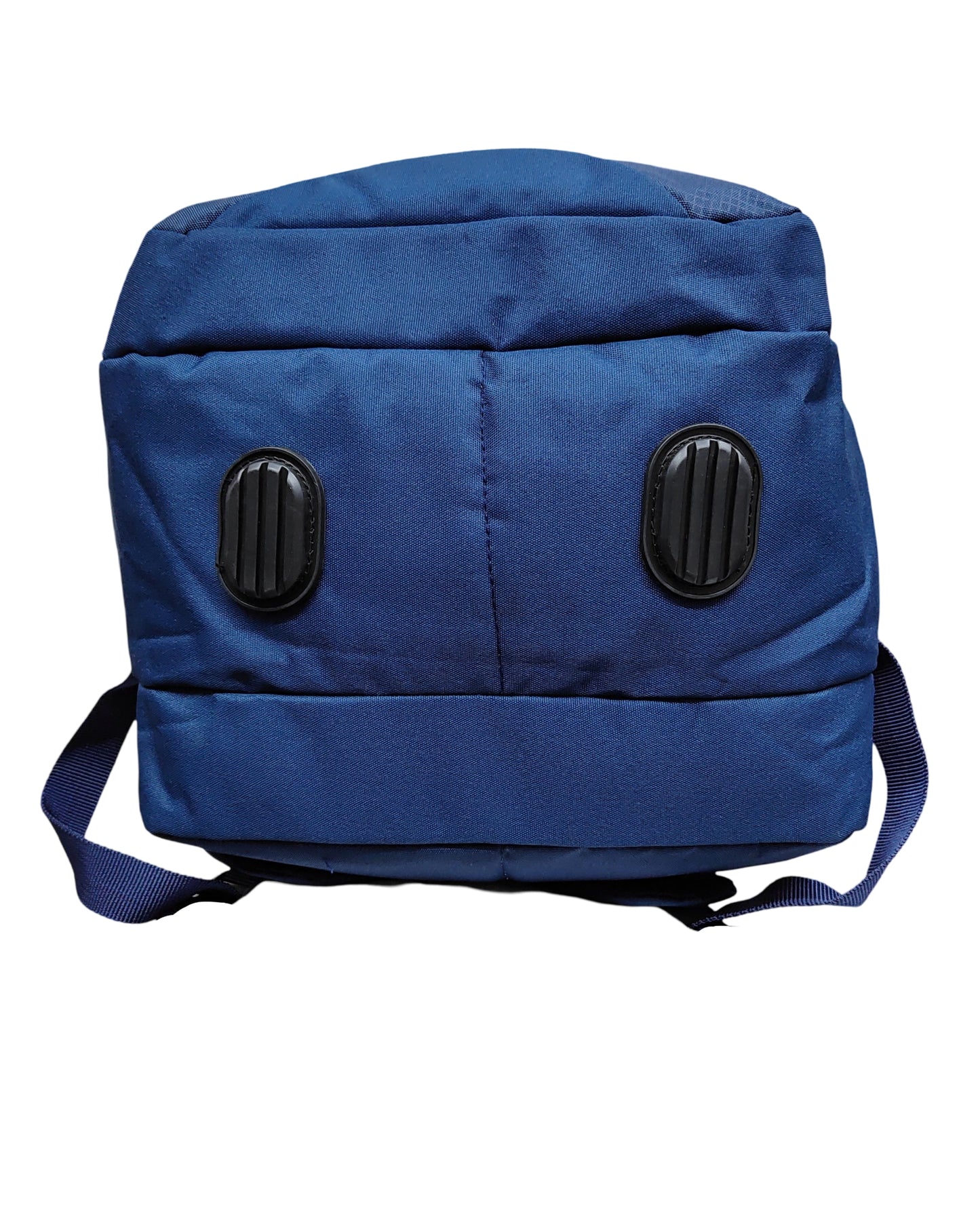 Dhariwal Unisex Backpack 30L BP-205