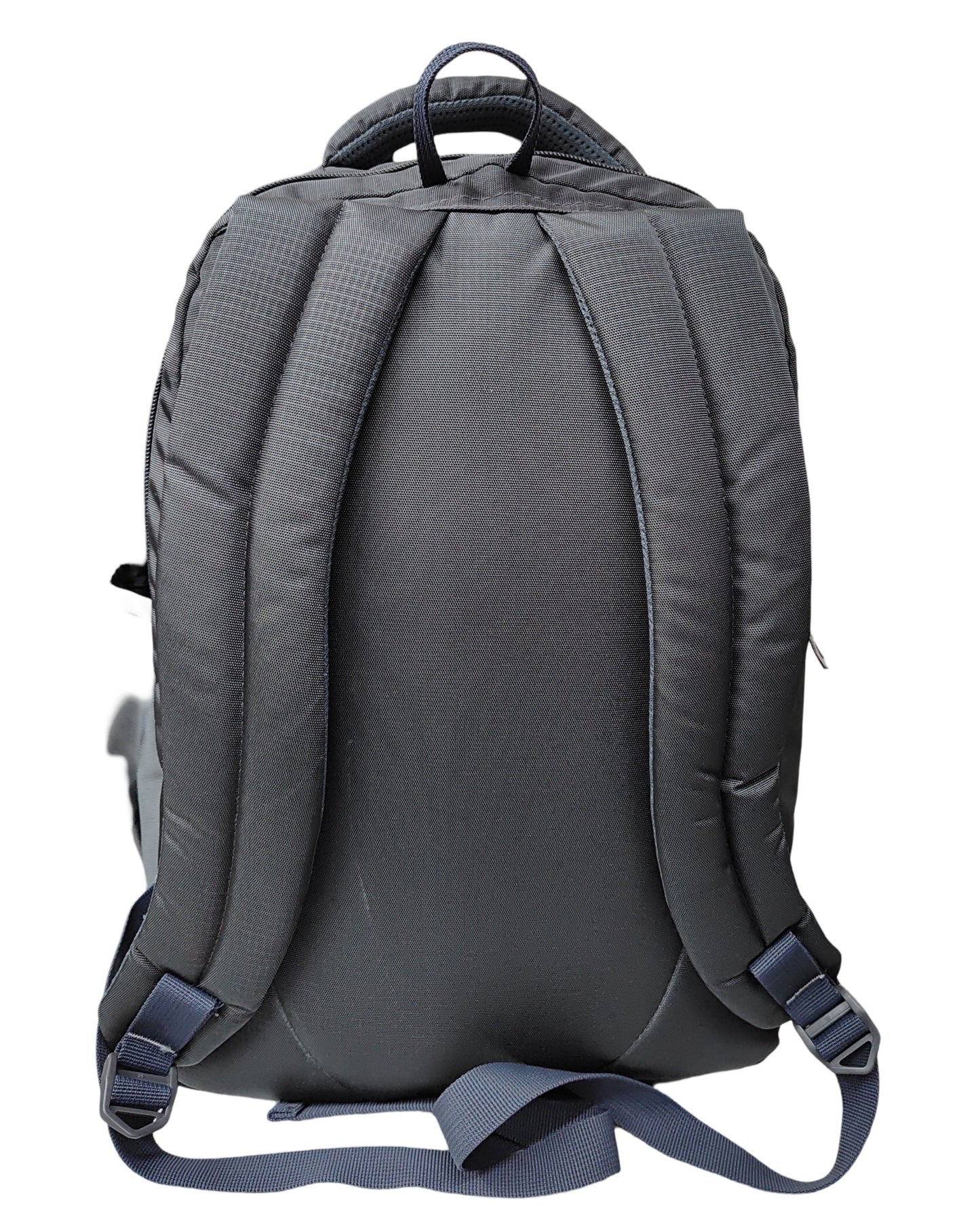 Dhariwal Unisex Triple Compartment Backpack for Outing/Hiking/Trekking/Weekender 46L BP-230