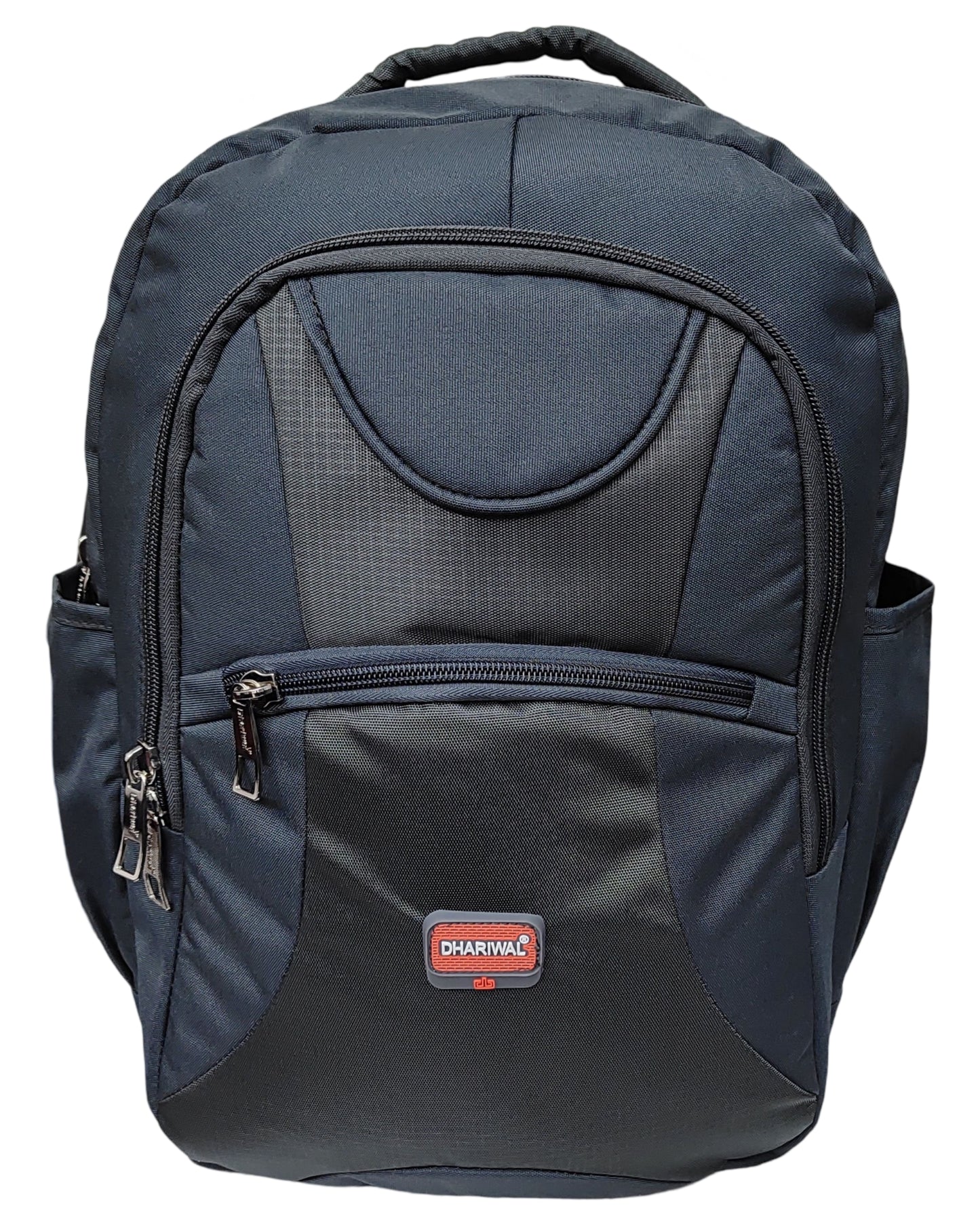 Dhariwal Unisex Backpack 30L BP-205