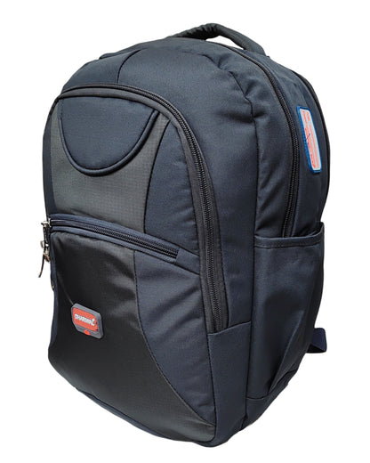 Dhariwal Unisex Backpack 30L BP-205