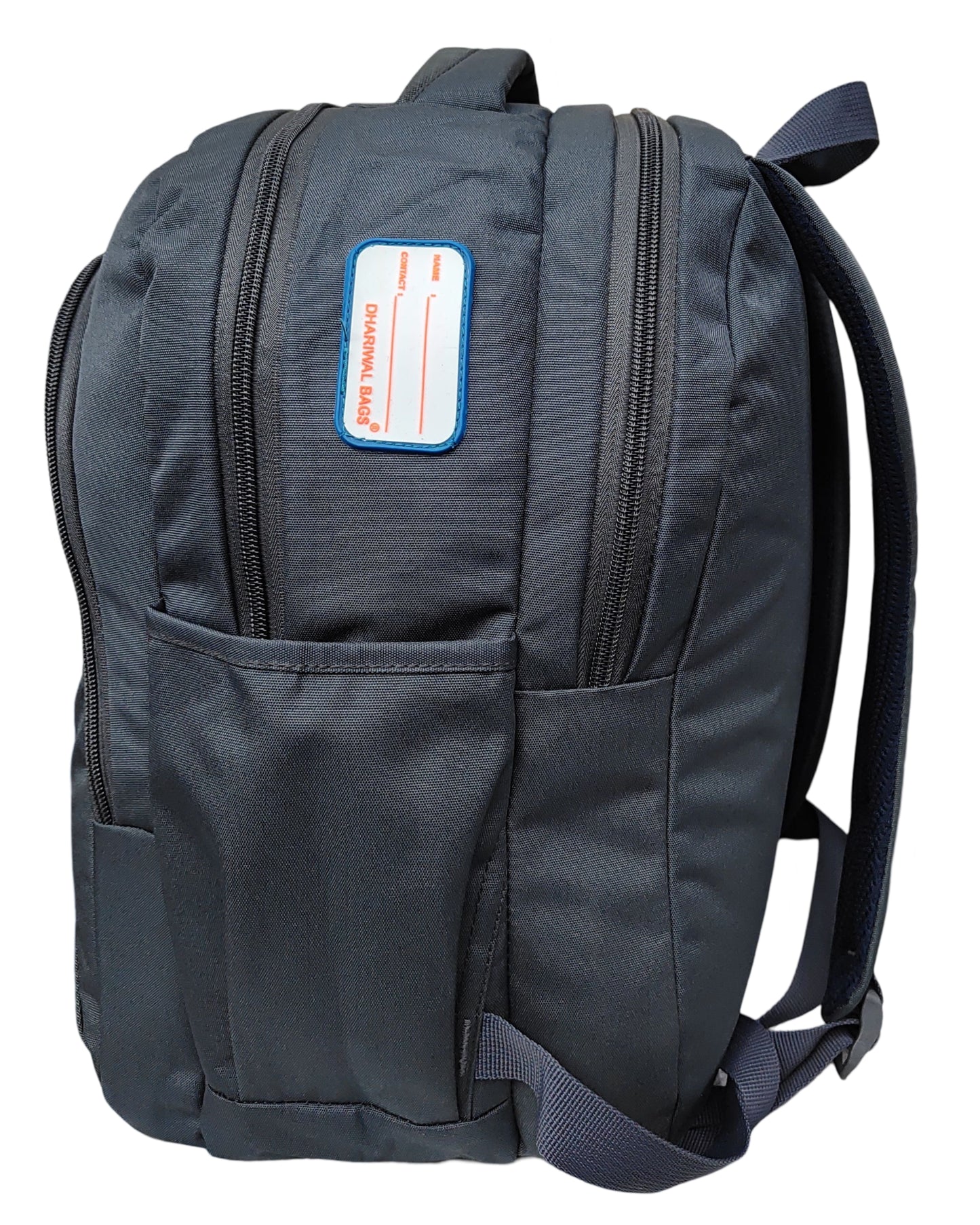 Dhariwal Unisex Backpack 30L BP-205