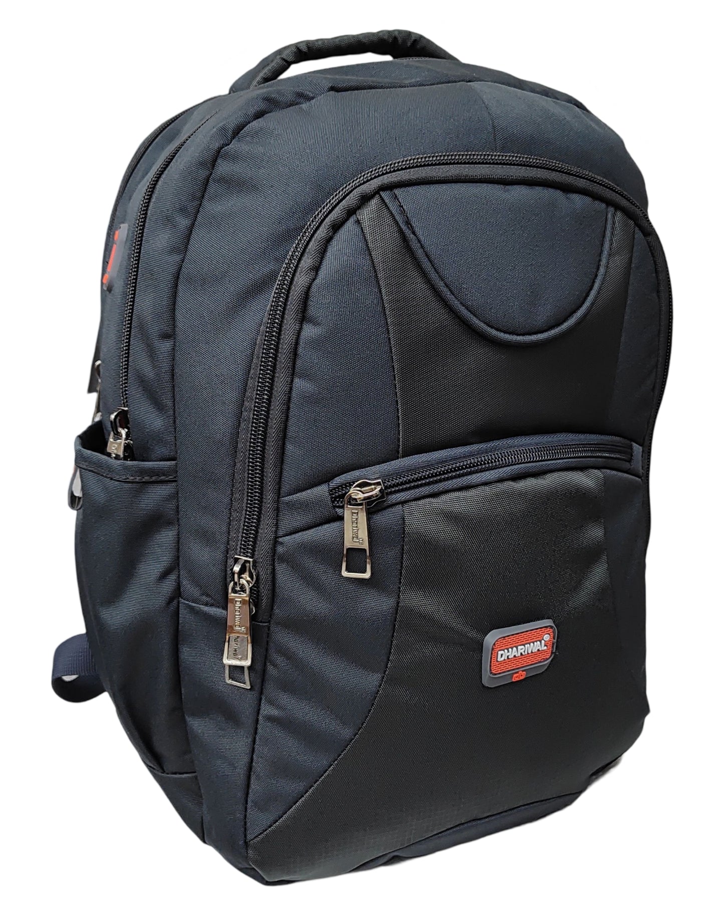 Dhariwal Unisex Backpack 30L BP-205