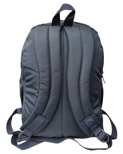 Dhariwal Unisex Backpack 30L BP-205