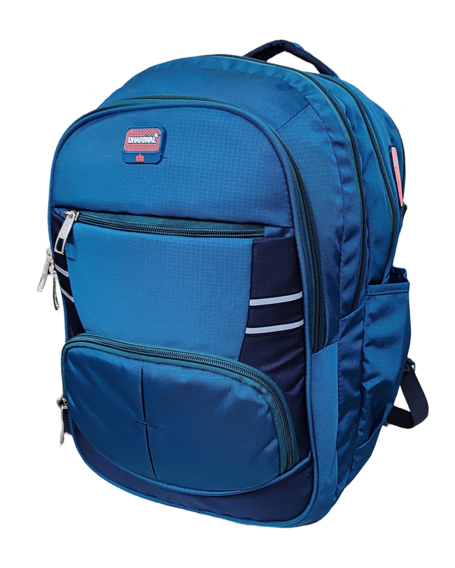 Dhariwal Travel Backpack 50L BP-242