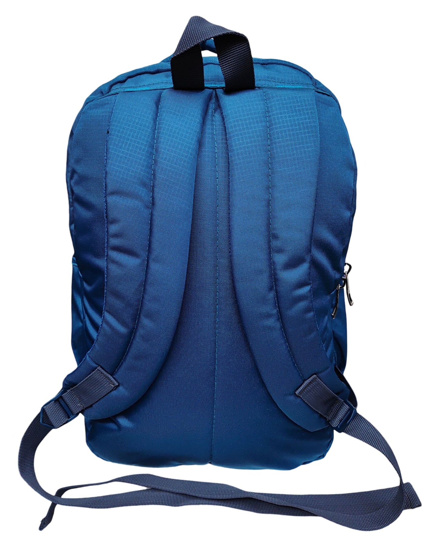 Dhariwal Travel Backpack 50L BP-242