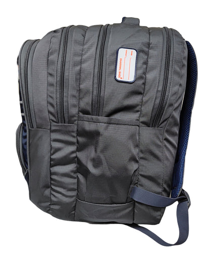 Dhariwal Travel Backpack 50L BP-242