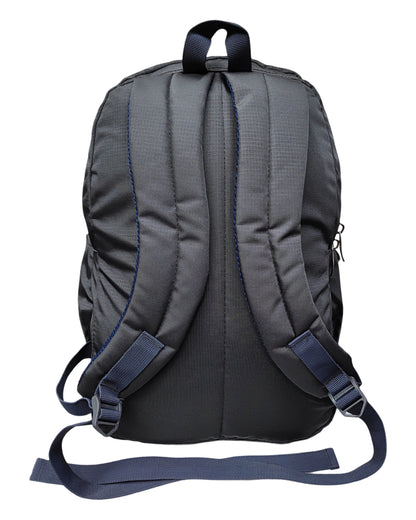 Dhariwal Travel Backpack 50L BP-242