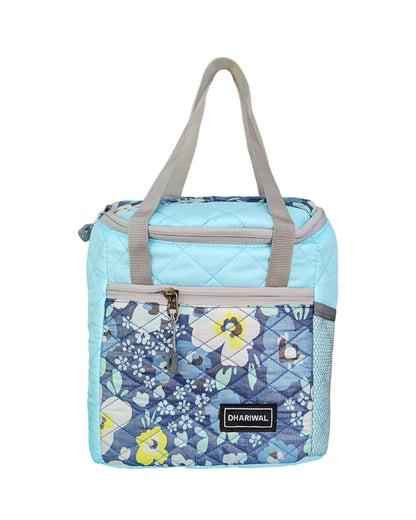 Dhariwal Tiffin Bag TB-406