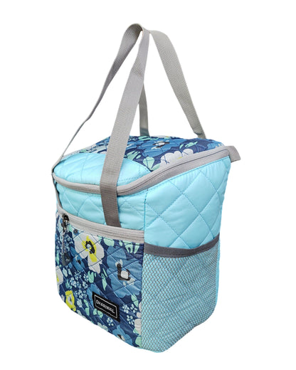 Dhariwal Tiffin Bag TB-406