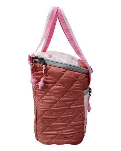 Dhariwal Tiffin Bag TB-406