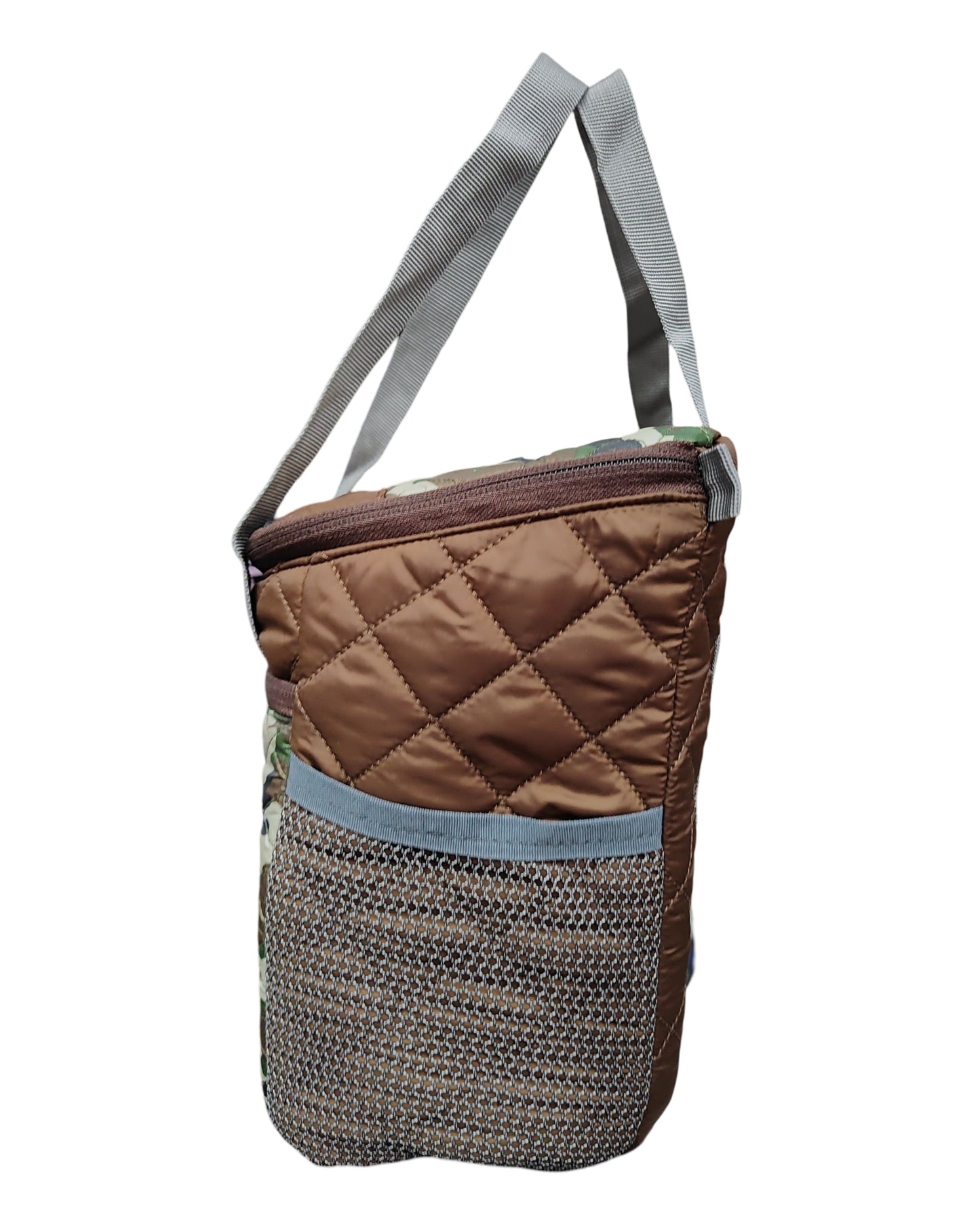 Dhariwal Tiffin Bag TB-406