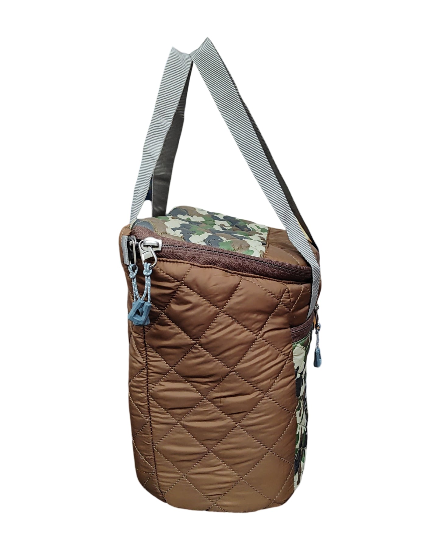 Dhariwal Tiffin Bag TB-406