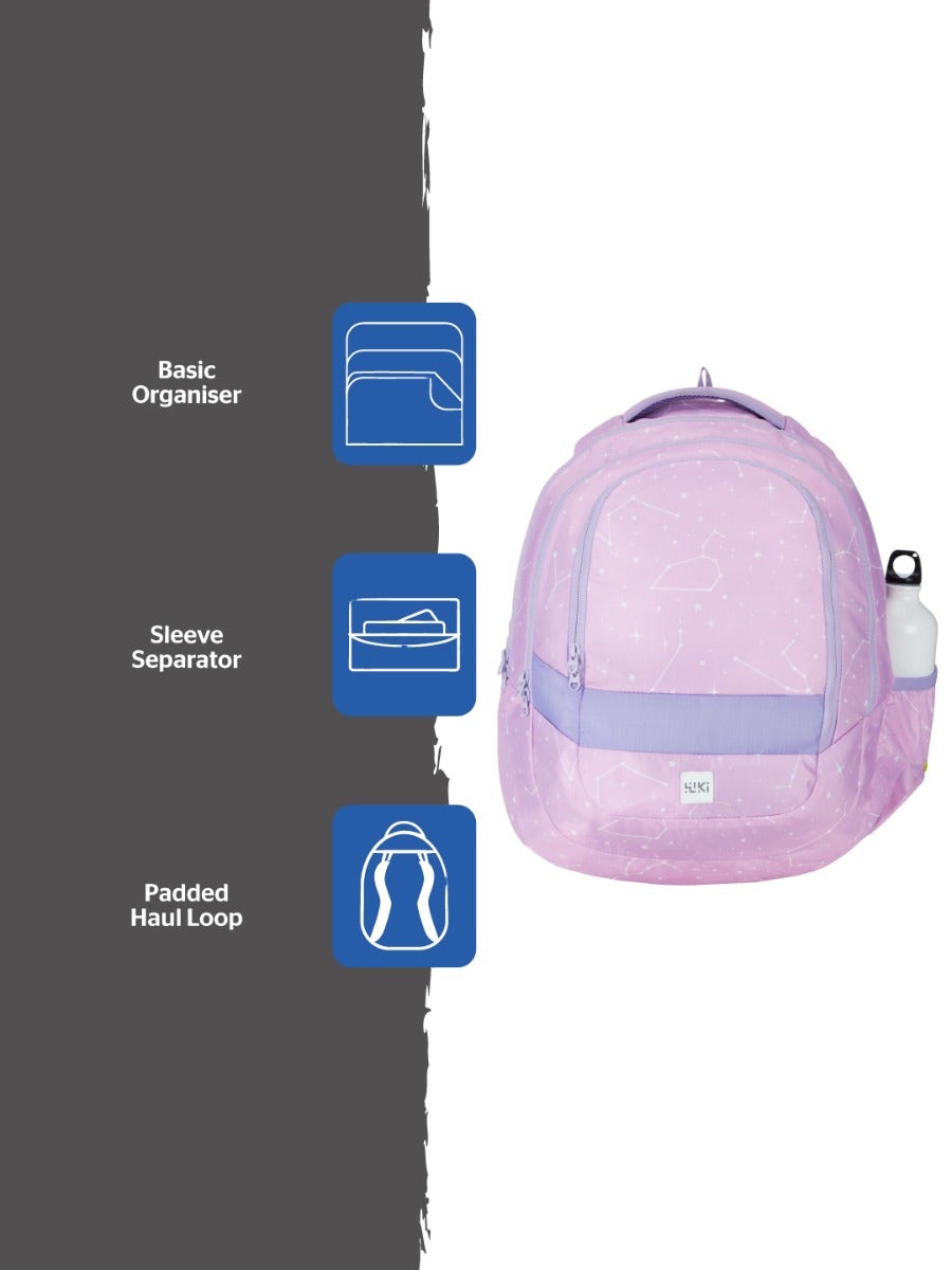 Wildcraft backpacks for online college