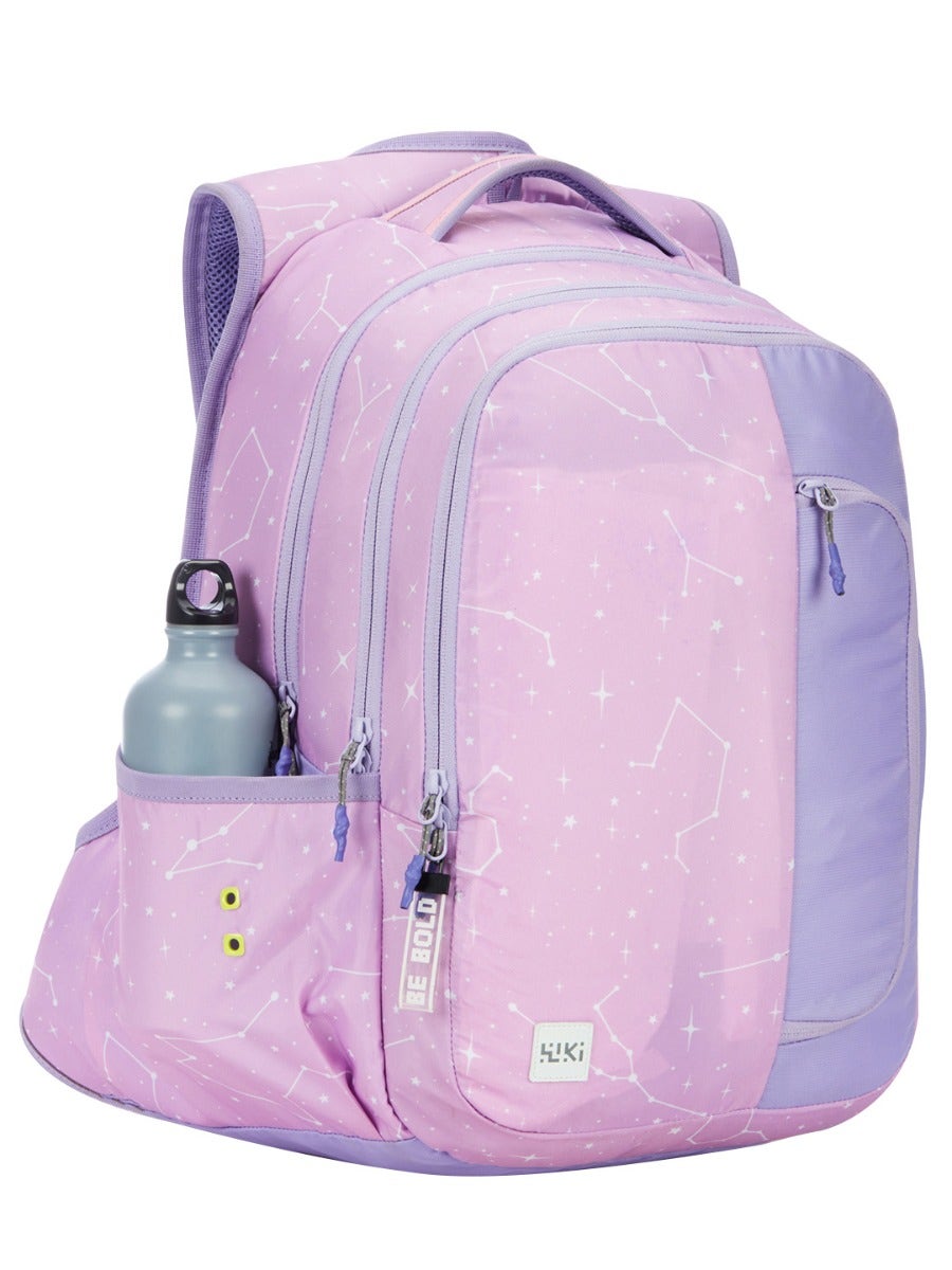 Wildcraft school bags outlet for girl