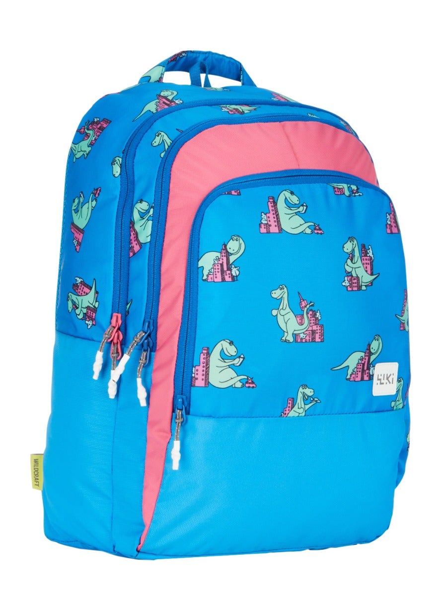 Wildcraft cheap junior bags