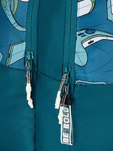 Discover 154+ wildcraft siki bags latest - 3tdesign.edu.vn