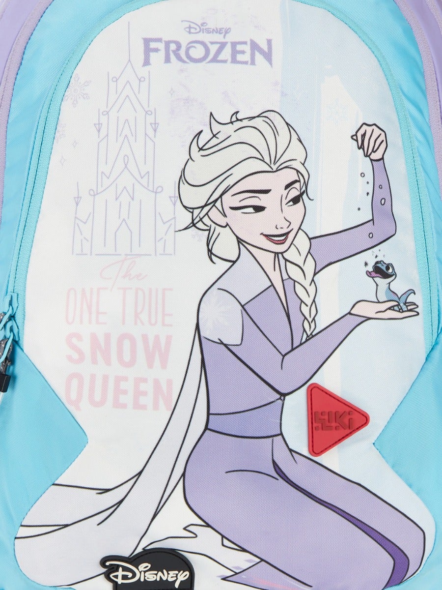 Brand: Disney Frozen Disney Frozen Backpack and Lunch Bag for Girls - India  | Ubuy