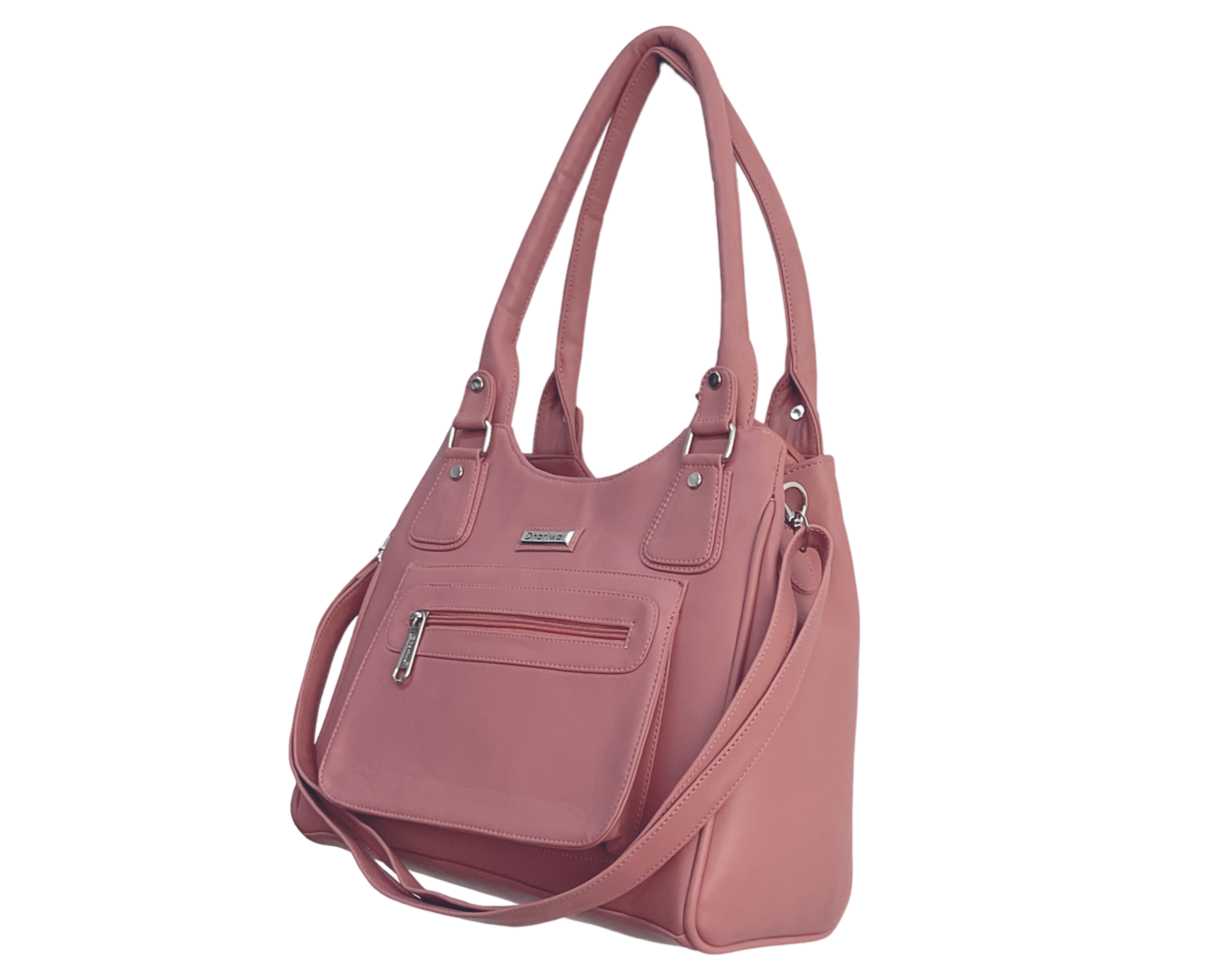 Rosetti Handbags | Mercari