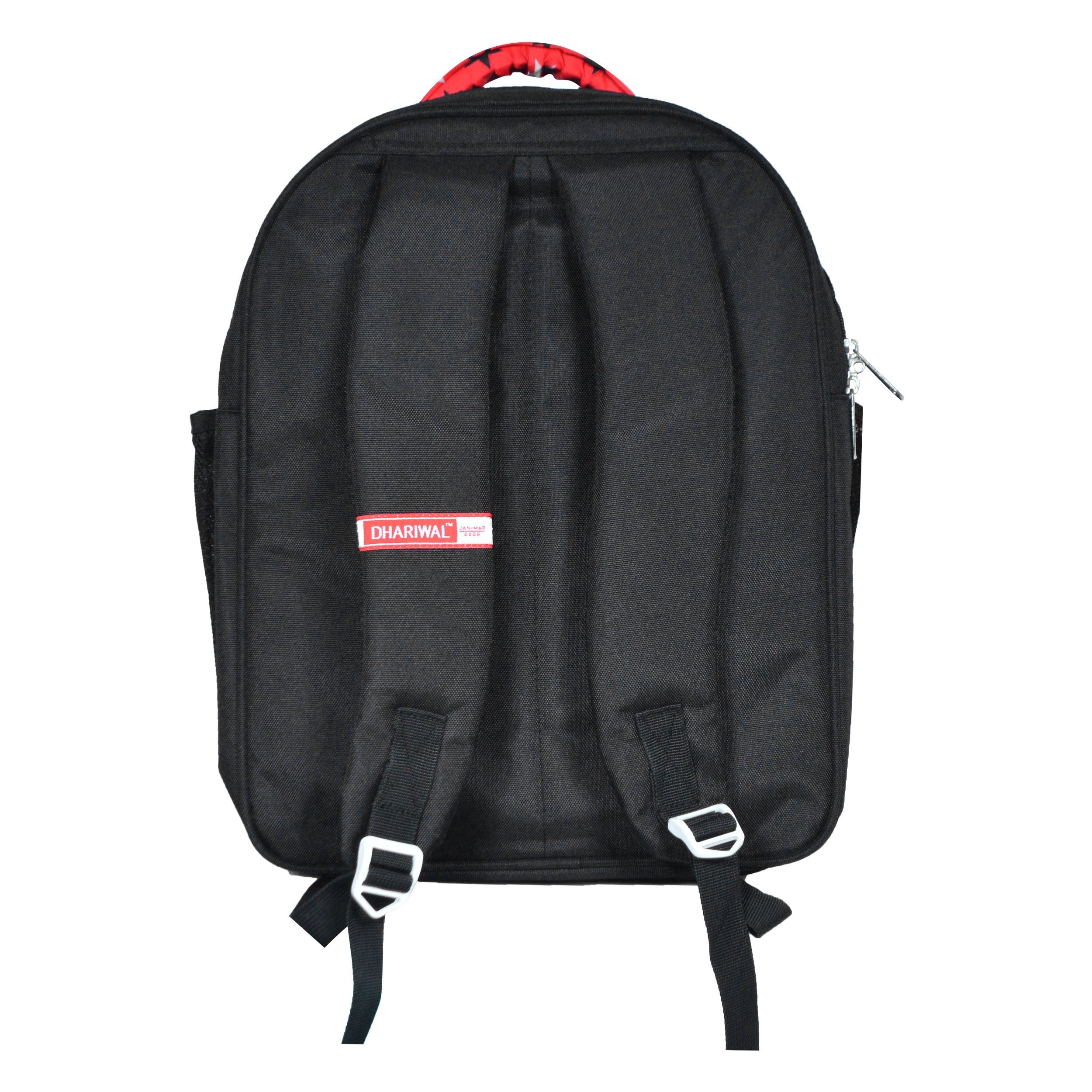 School bag hotsell below 300