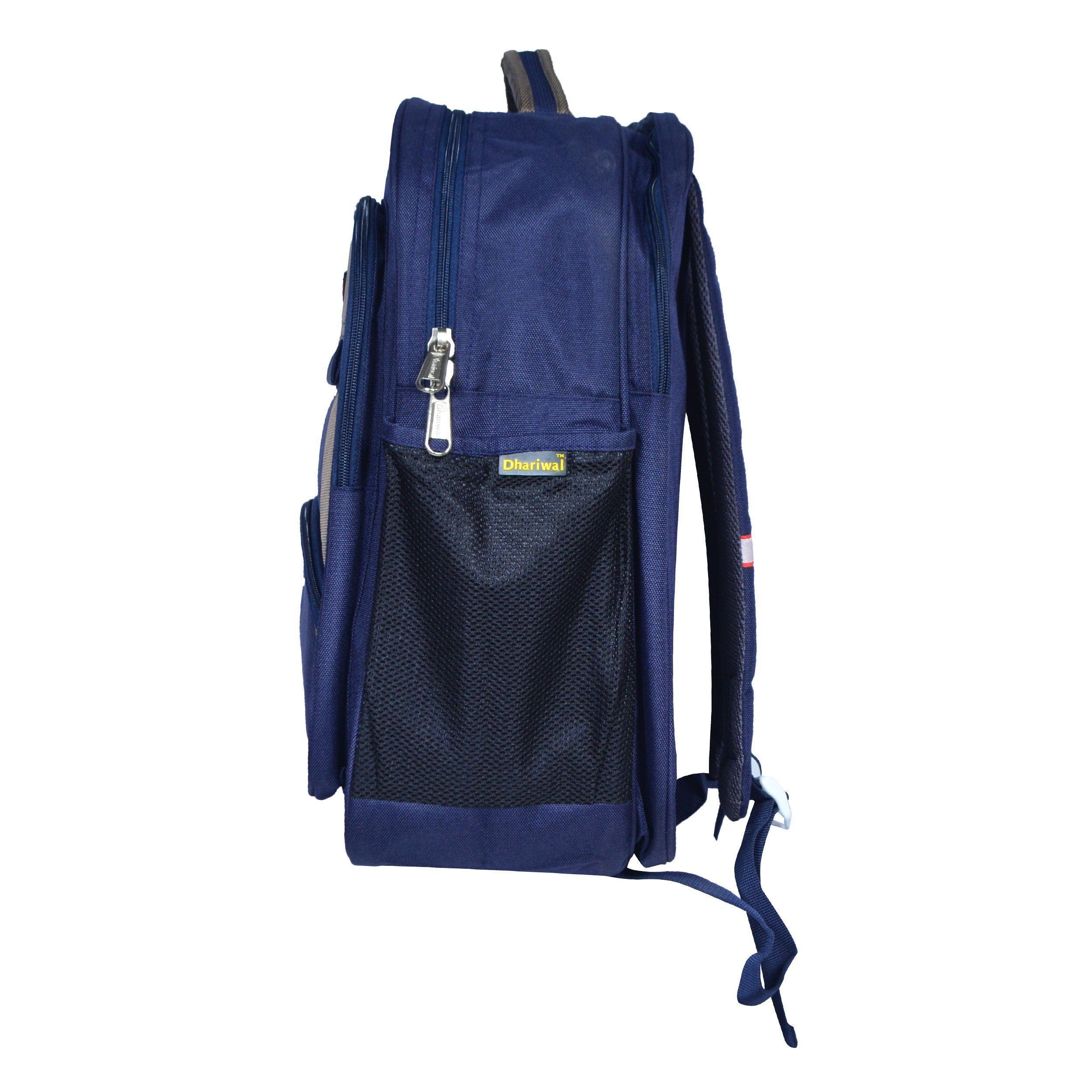 Buy Bayo Blue | Polyester | Doraemon School Bag Online at Best Prices in  India - JioMart.