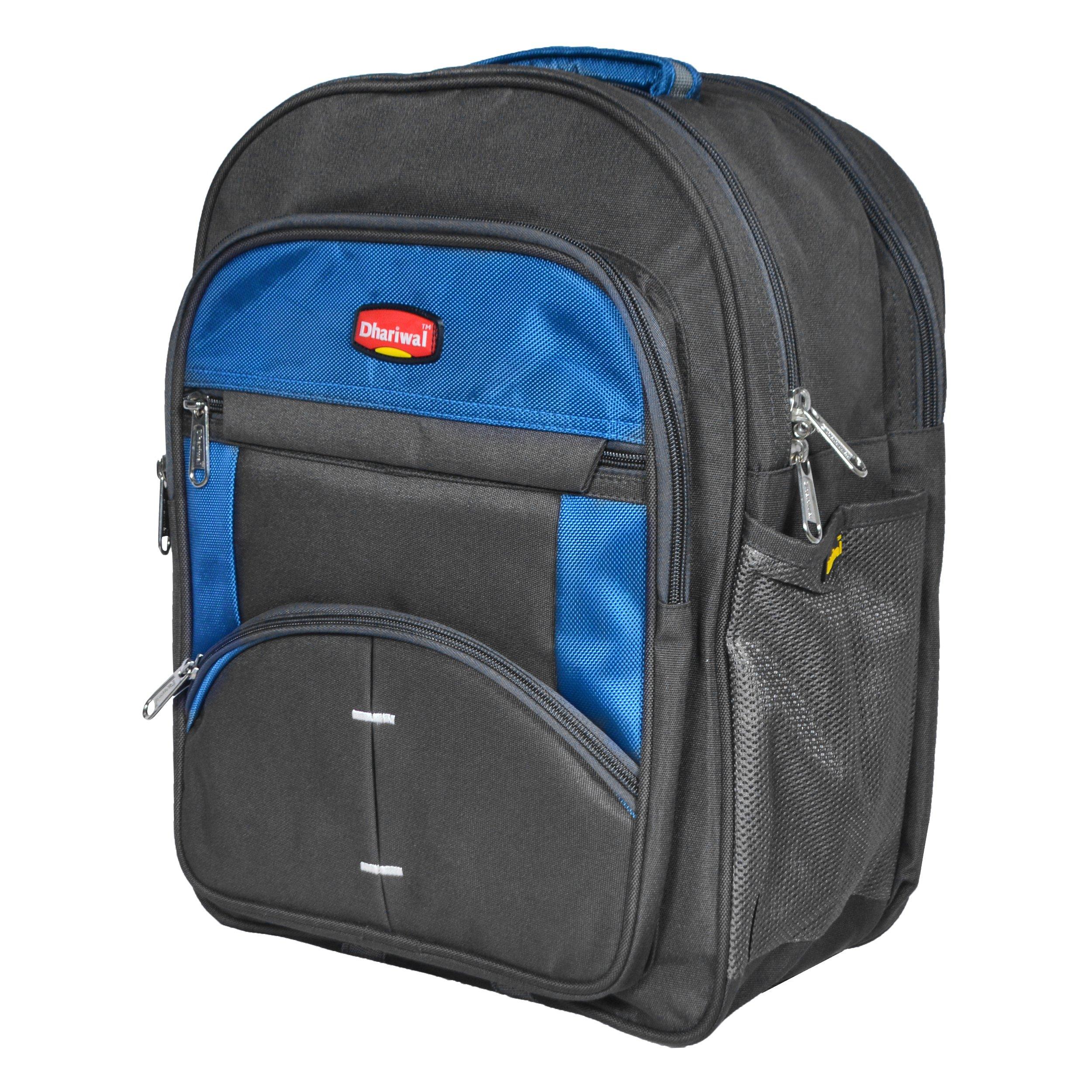 School bag rs outlet 300