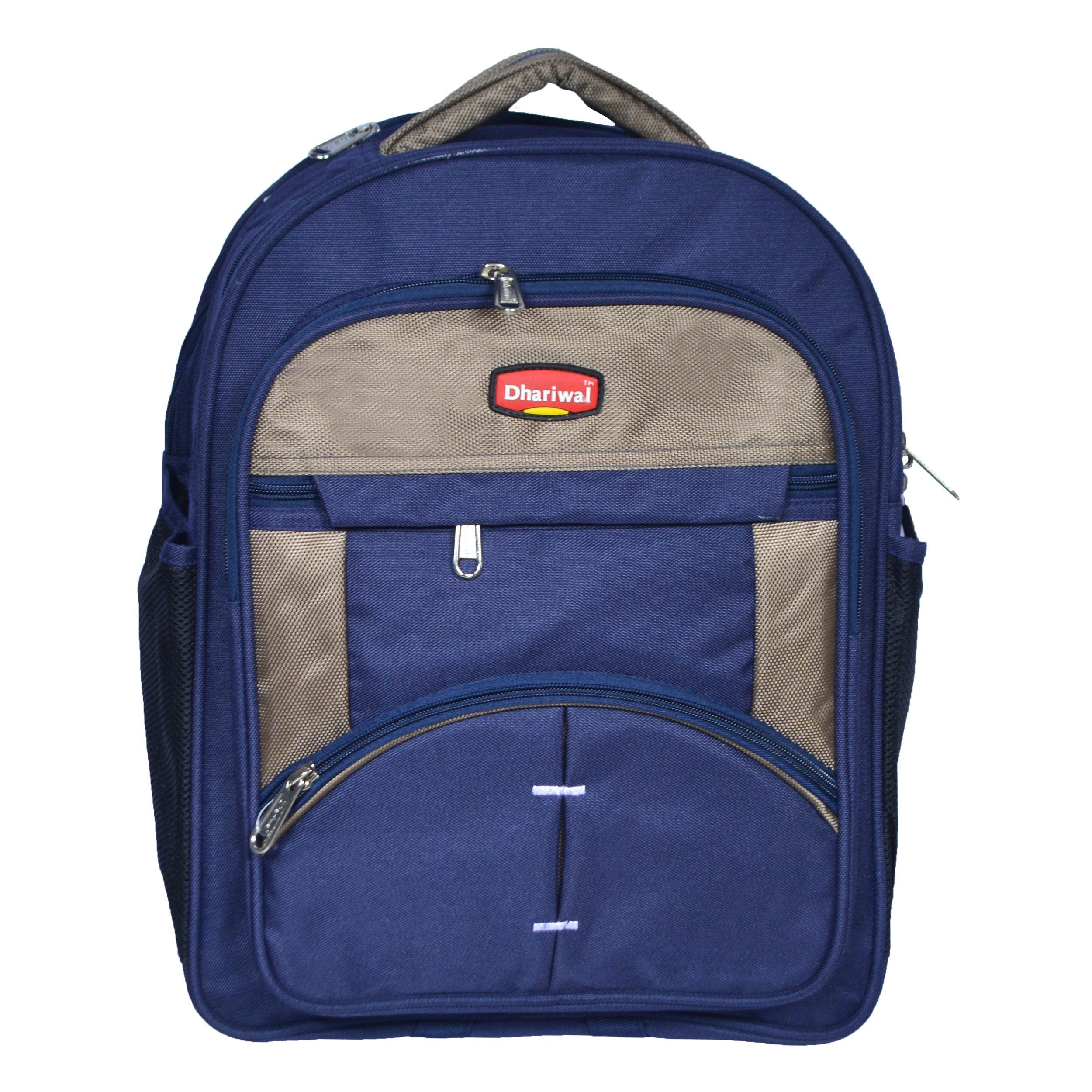 School bags for 4th class sale