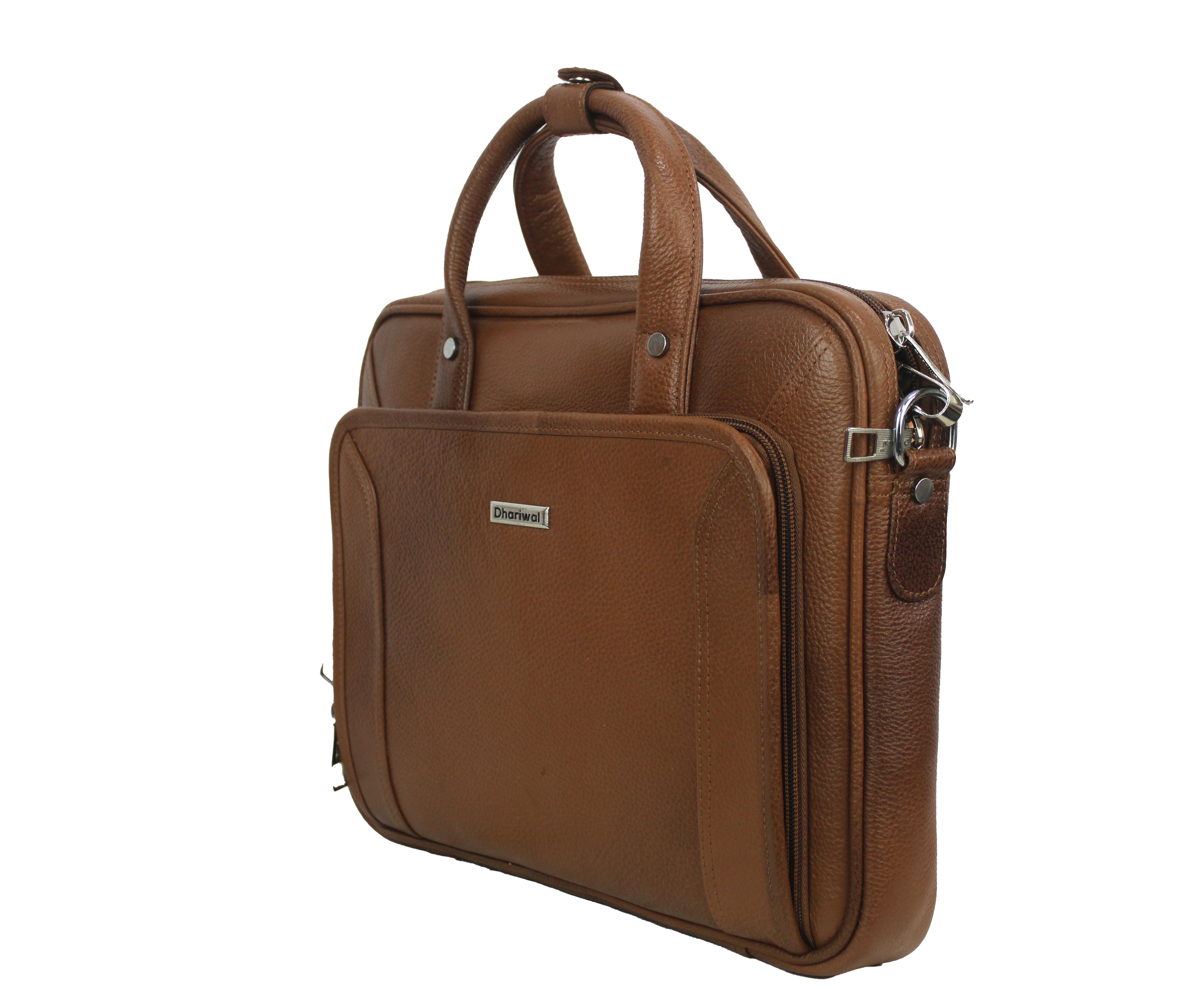 Esbeda mens laptop on sale bag