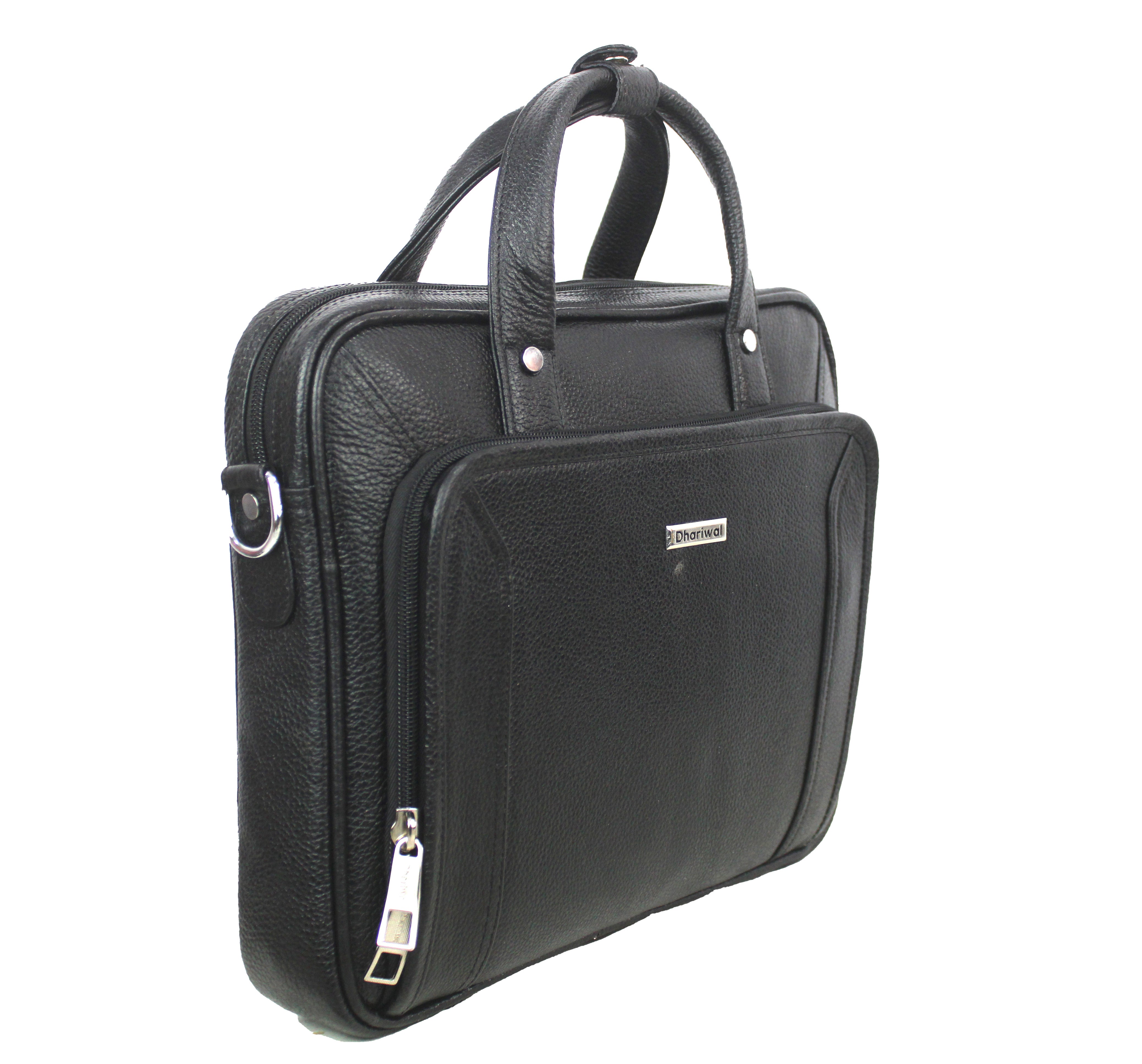 Custom Printed Bettoni Rolling Executive Travel Case Bags